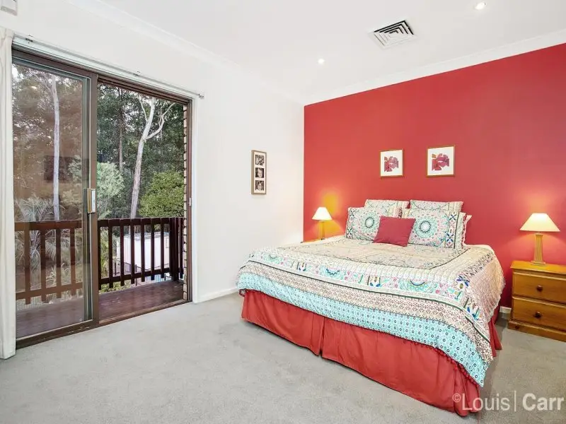 74 Westmore Drive, West Pennant Hills Sold by Louis Carr Real Estate - image 7