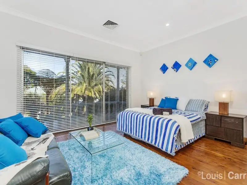 35 Aiken Road, West Pennant Hills Sold by Louis Carr Real Estate - image 7