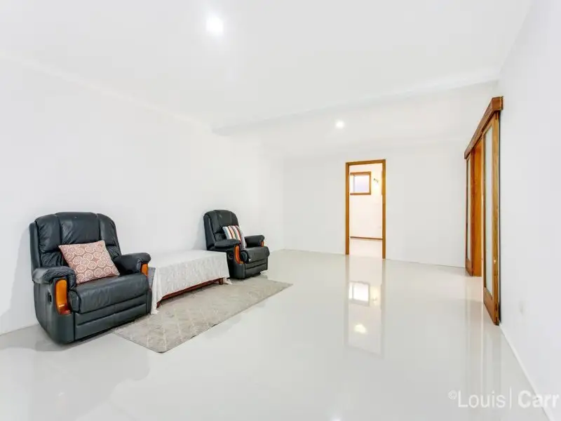 35 Aiken Road, West Pennant Hills Sold by Louis Carr Real Estate - image 8