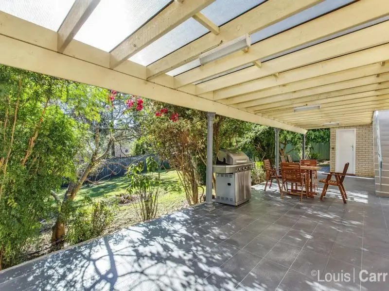 35 Aiken Road, West Pennant Hills Sold by Louis Carr Real Estate - image 6