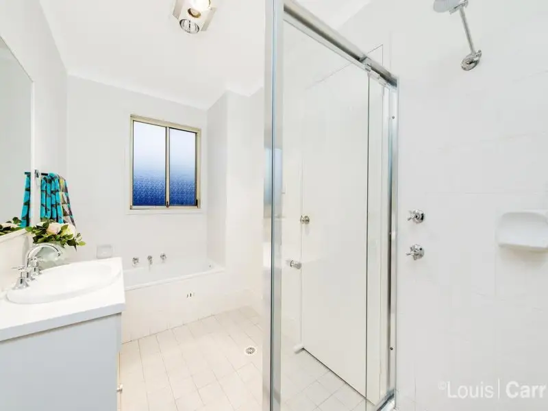 7/39 Coonara Avenue, West Pennant Hills Sold by Louis Carr Real Estate - image 7