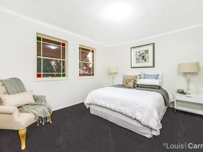 7/39 Coonara Avenue, West Pennant Hills Sold by Louis Carr Real Estate - image 6