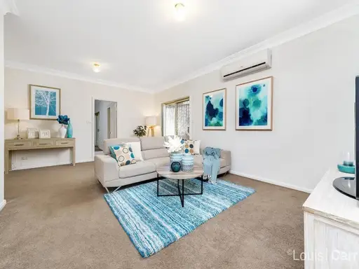 8/41-43 Balaclava Road, Eastwood Sold by Louis Carr Real Estate