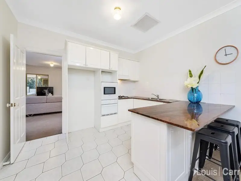 8/41-43 Balaclava Road, Eastwood Sold by Louis Carr Real Estate - image 3