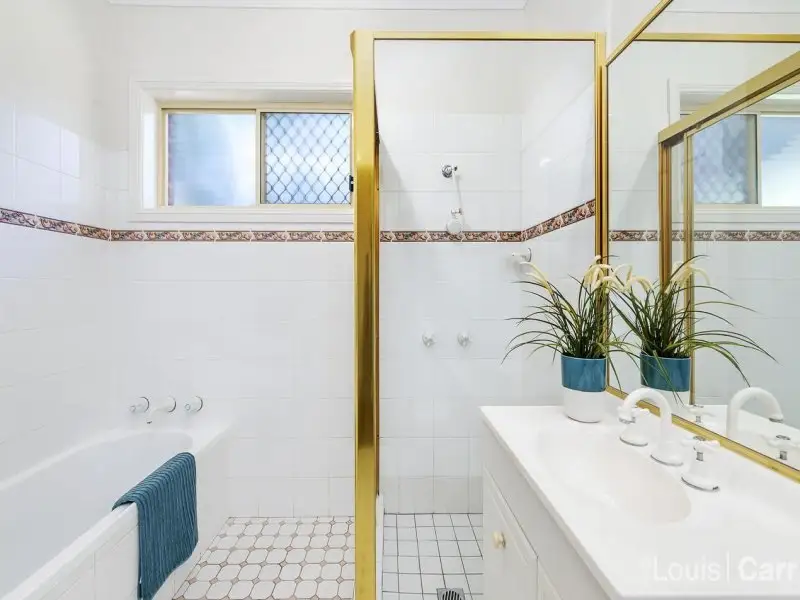 8/41-43 Balaclava Road, Eastwood Sold by Louis Carr Real Estate - image 7