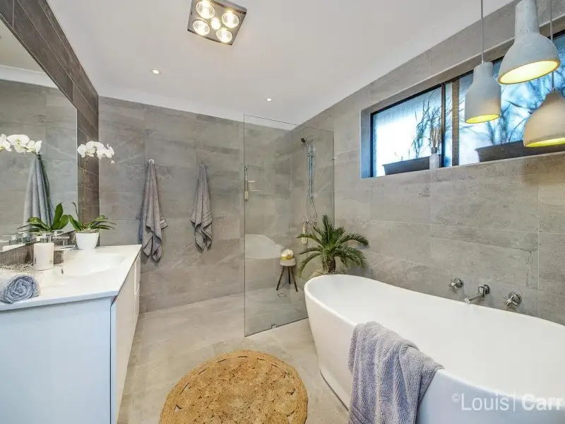 36 Kalimna Drive, Baulkham Hills Sold by Louis Carr Real Estate - image 4