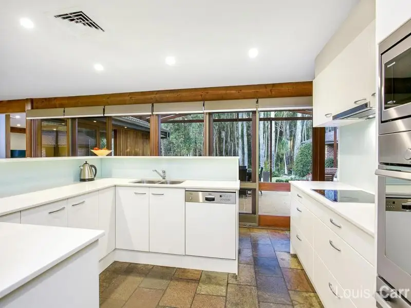 145 Oratava Avenue, West Pennant Hills Sold by Louis Carr Real Estate - image 5