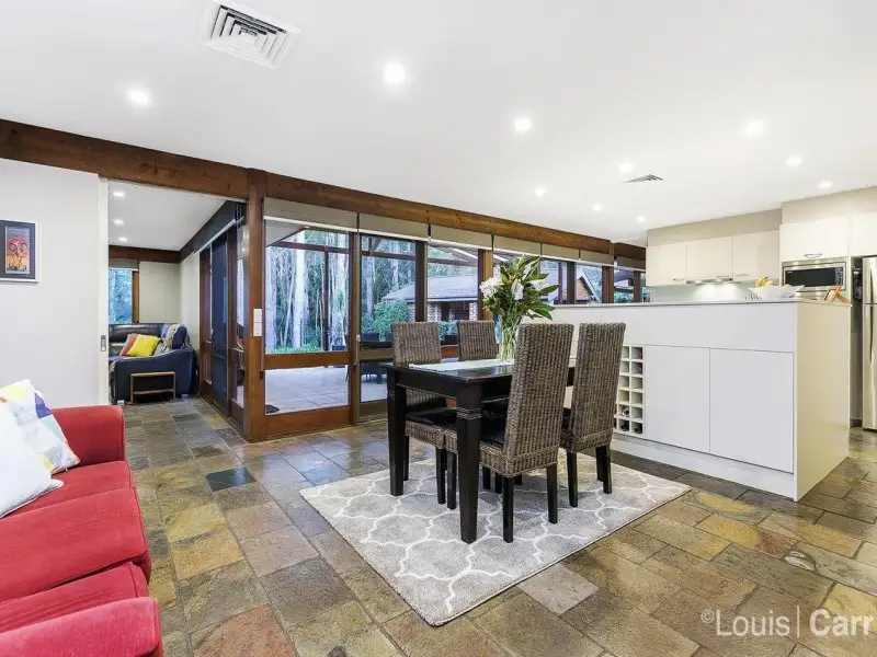 145 Oratava Avenue, West Pennant Hills Sold by Louis Carr Real Estate - image 7