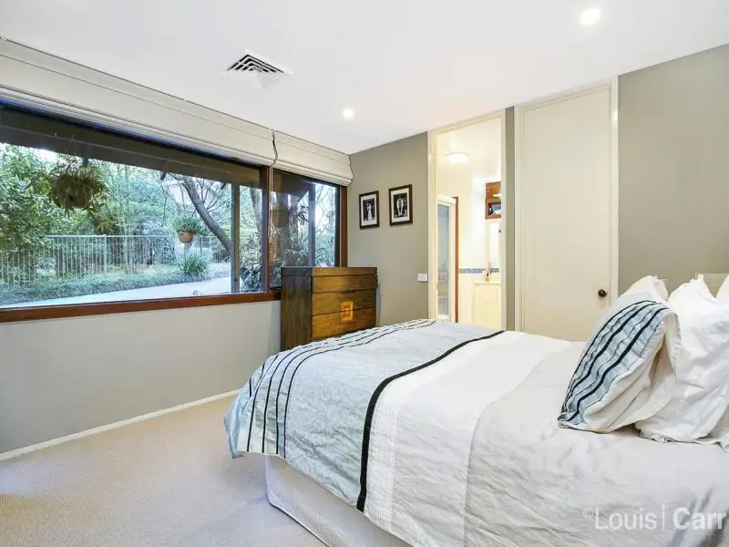 145 Oratava Avenue, West Pennant Hills Sold by Louis Carr Real Estate - image 8