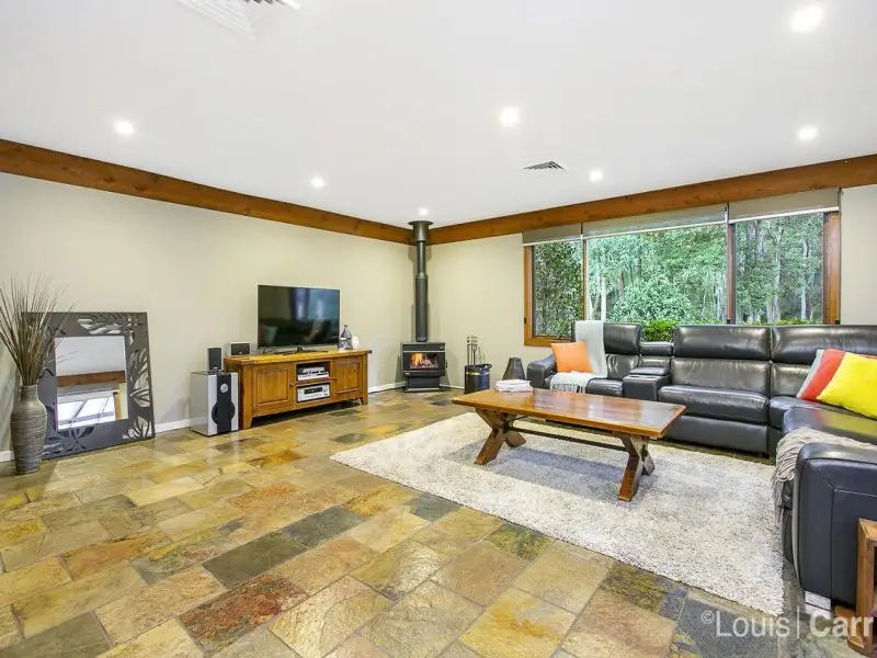 145 Oratava Avenue, West Pennant Hills Sold by Louis Carr Real Estate - image 4