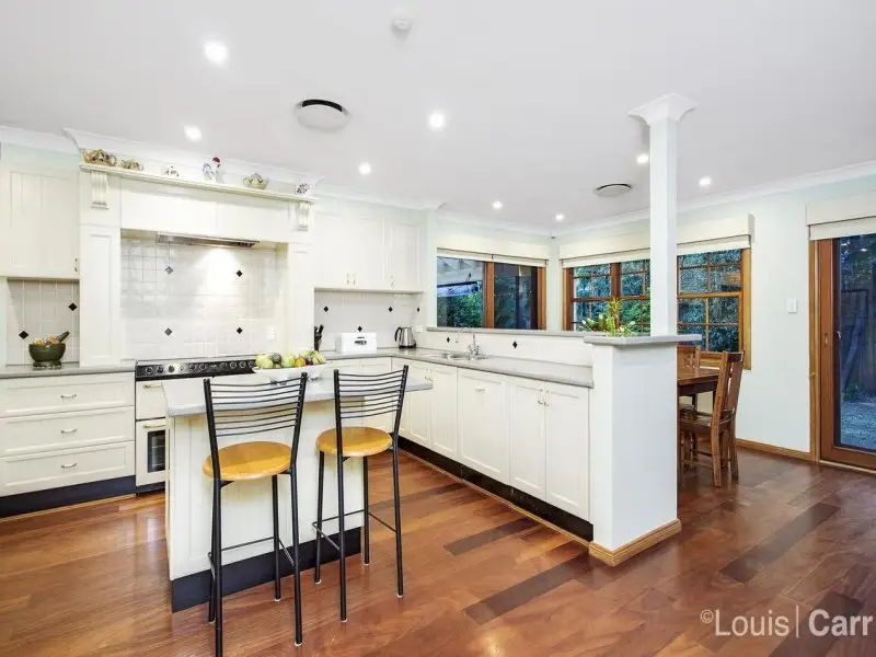 2 Cameron Avenue, West Pennant Hills Sold by Louis Carr Real Estate - image 3