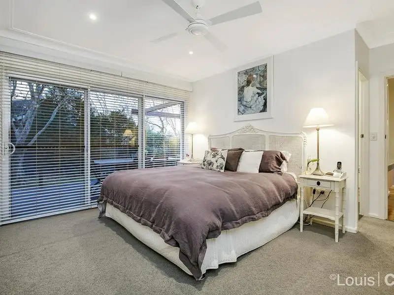 5 Wesson Road, West Pennant Hills Sold by Louis Carr Real Estate - image 3