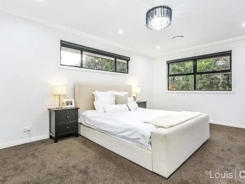 2A Oratava Avenue, West Pennant Hills Sold by Louis Carr Real Estate - image 7