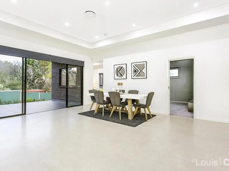 2A Oratava Avenue, West Pennant Hills Sold by Louis Carr Real Estate - image 6