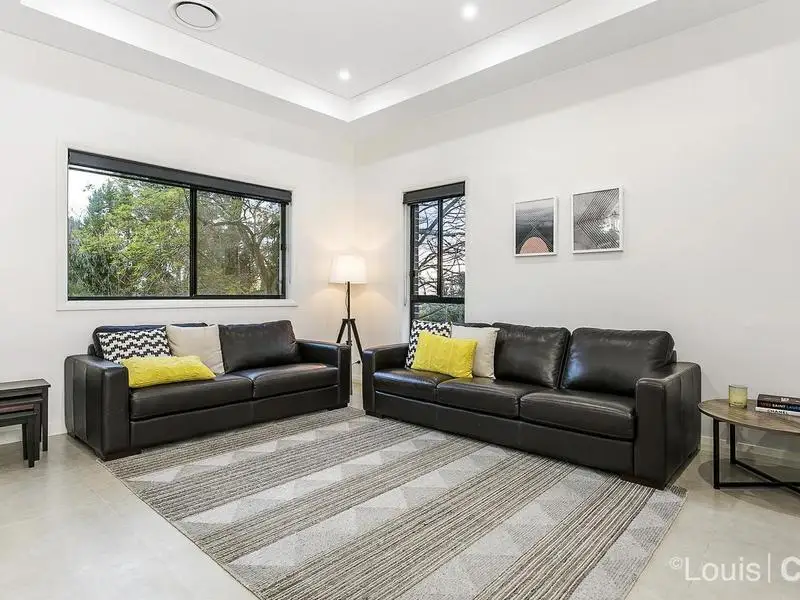 2A Oratava Avenue, West Pennant Hills Sold by Louis Carr Real Estate - image 5