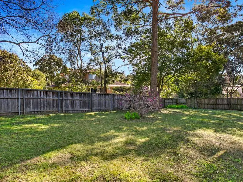 10 Durant Place, Cherrybrook Sold by Louis Carr Real Estate - image 8