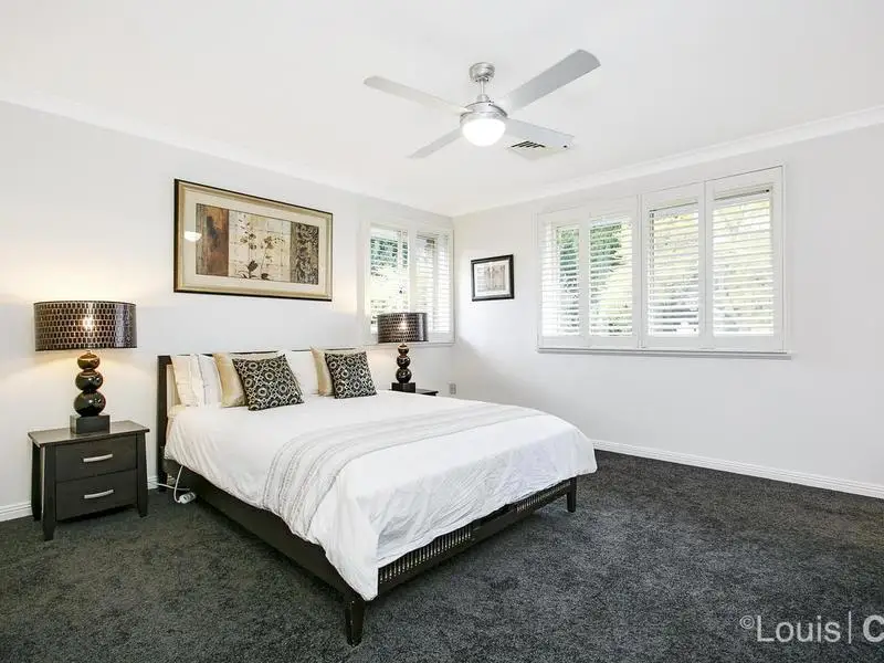 2 Argyle Place, West Pennant Hills Sold by Louis Carr Real Estate - image 9