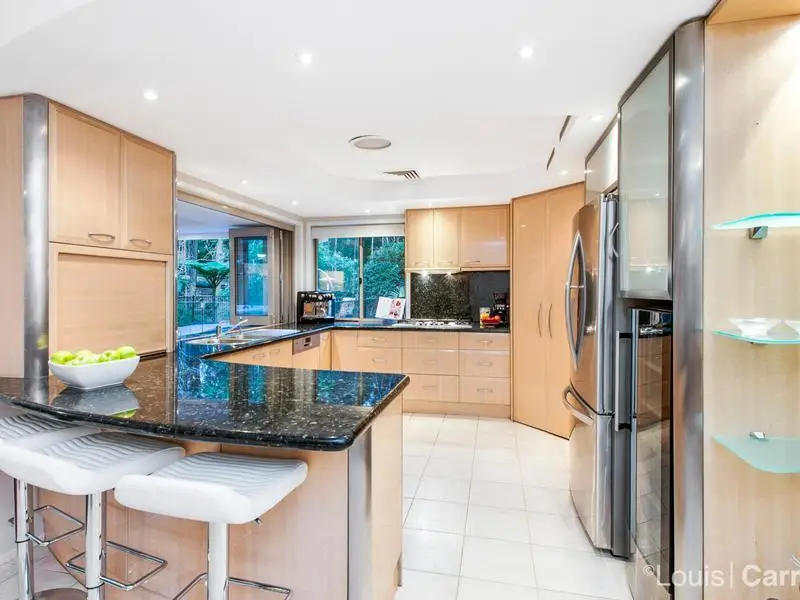 17 Royal Oak Place, West Pennant Hills Sold by Louis Carr Real Estate - image 7