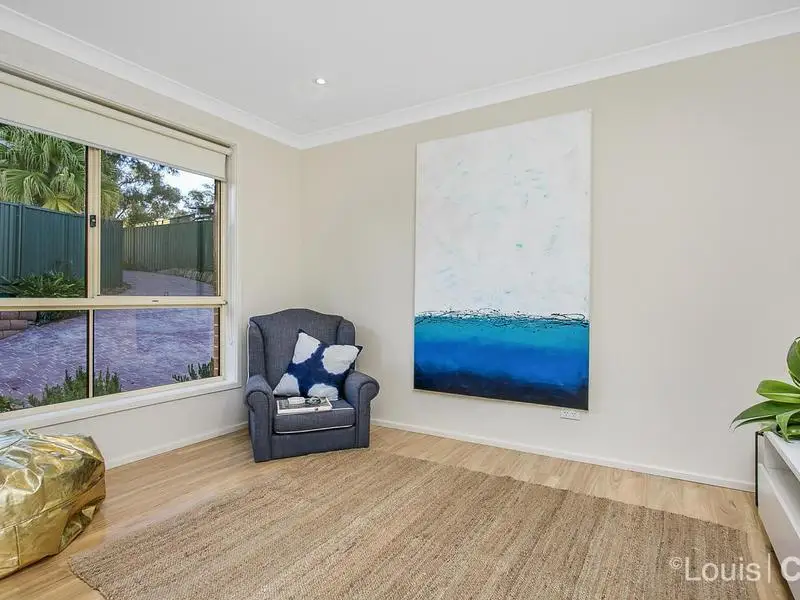 76 Aiken Road, West Pennant Hills Sold by Louis Carr Real Estate - image 4