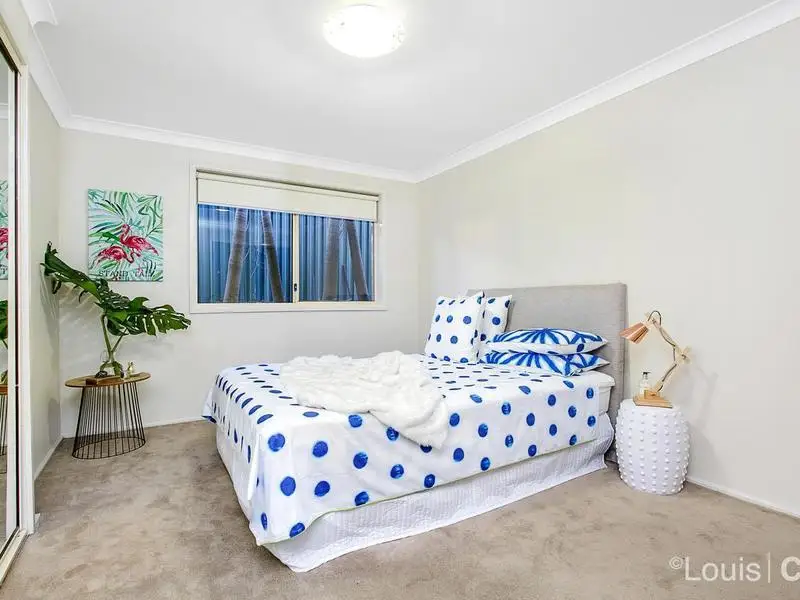 76 Aiken Road, West Pennant Hills Sold by Louis Carr Real Estate - image 7