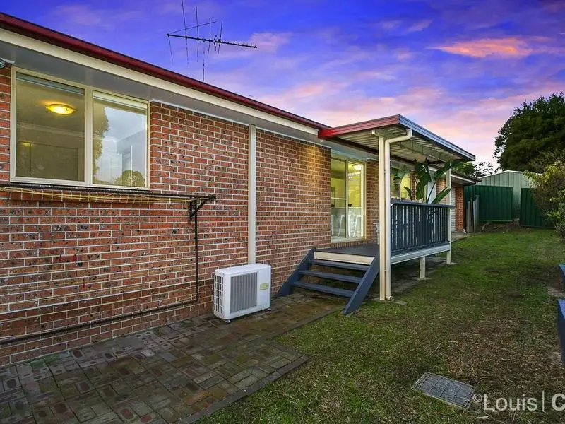 76 Aiken Road, West Pennant Hills Sold by Louis Carr Real Estate - image 8