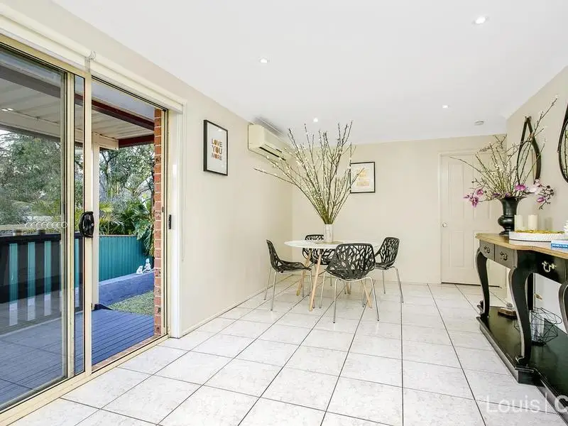 76 Aiken Road, West Pennant Hills Sold by Louis Carr Real Estate - image 5