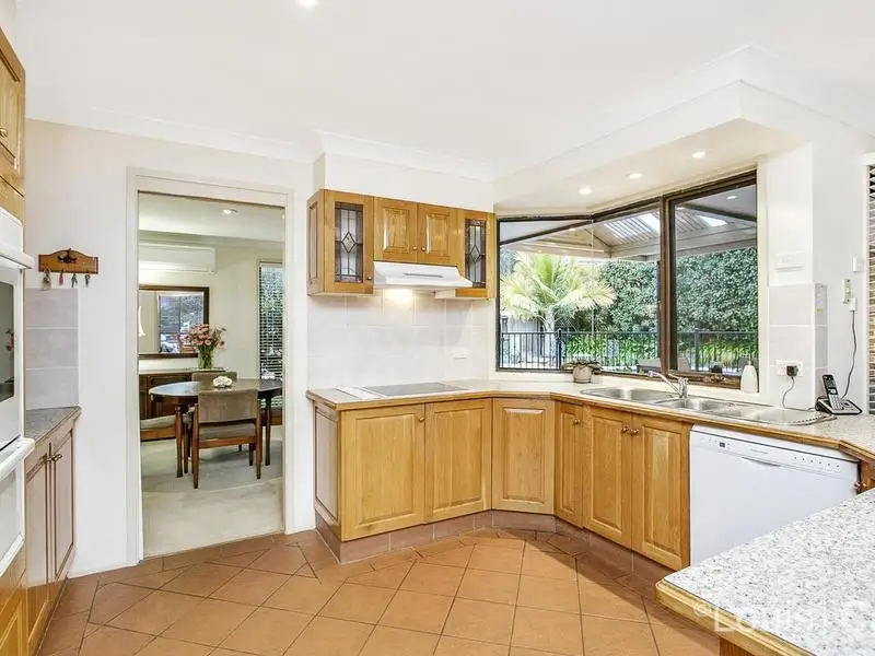 52 Beechwood Parade, Cherrybrook Sold by Louis Carr Real Estate - image 3