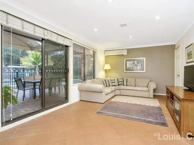 52 Beechwood Parade, Cherrybrook Sold by Louis Carr Real Estate - image 6