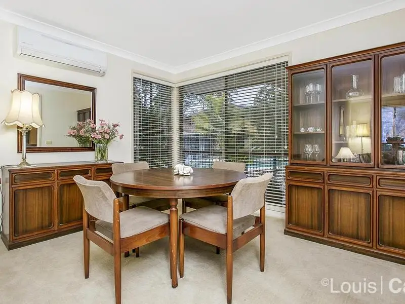 52 Beechwood Parade, Cherrybrook Sold by Louis Carr Real Estate - image 7