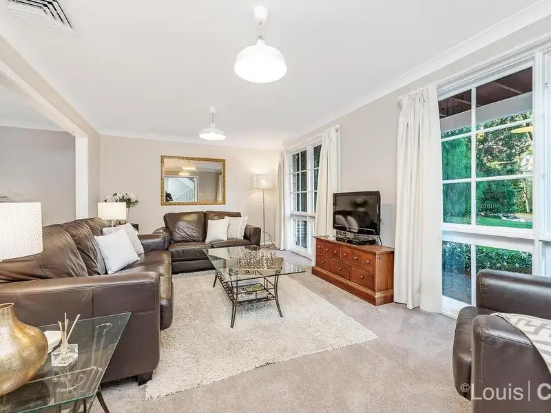 13 Blacks Road, West Pennant Hills Sold by Louis Carr Real Estate - image 8