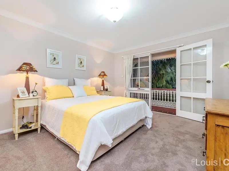 13 Blacks Road, West Pennant Hills Sold by Louis Carr Real Estate - image 13