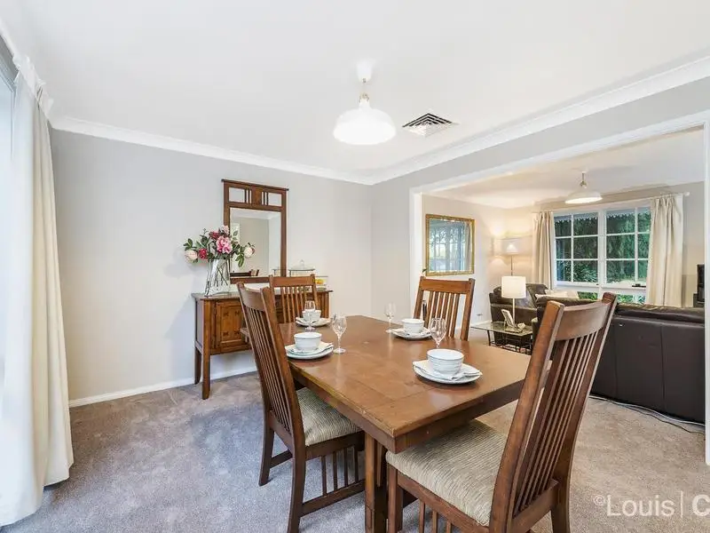 13 Blacks Road, West Pennant Hills Sold by Louis Carr Real Estate - image 9