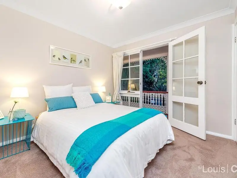 13 Blacks Road, West Pennant Hills Sold by Louis Carr Real Estate - image 12