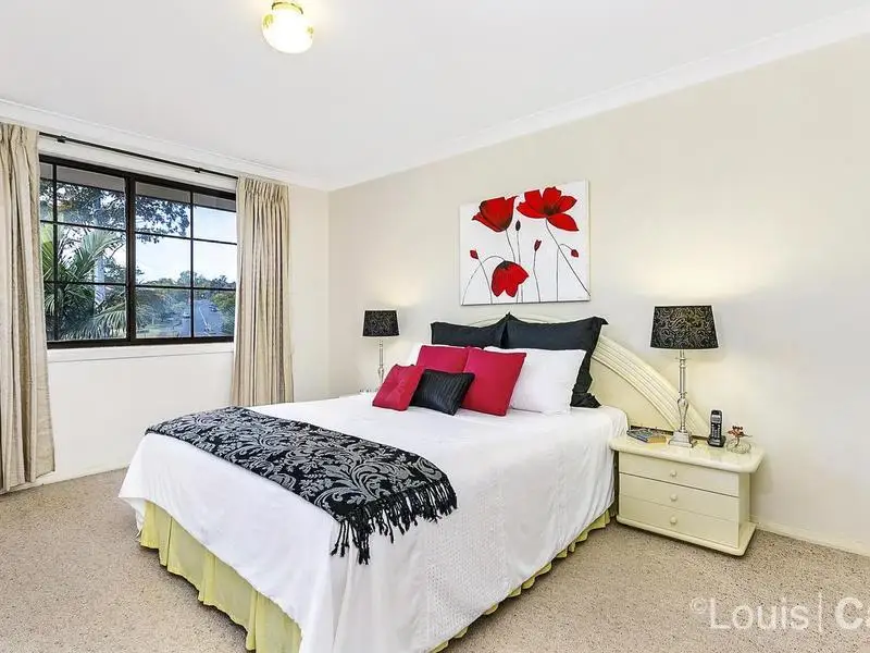 5 Woodgrove Avenue, Castle Hill Sold by Louis Carr Real Estate - image 7