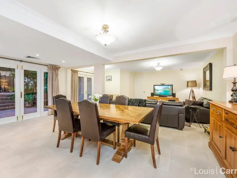 120 Highs Road, West Pennant Hills Sold by Louis Carr Real Estate - image 6