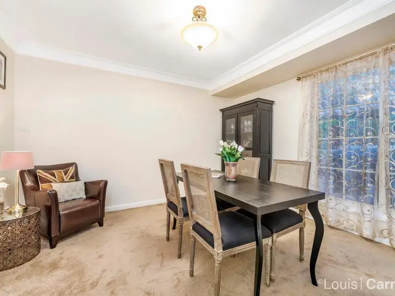 120 Highs Road, West Pennant Hills Sold by Louis Carr Real Estate - image 8