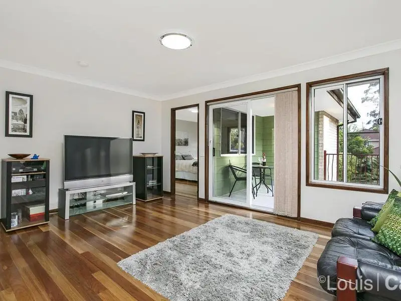 31 Casuarina Drive, Cherrybrook Sold by Louis Carr Real Estate - image 6