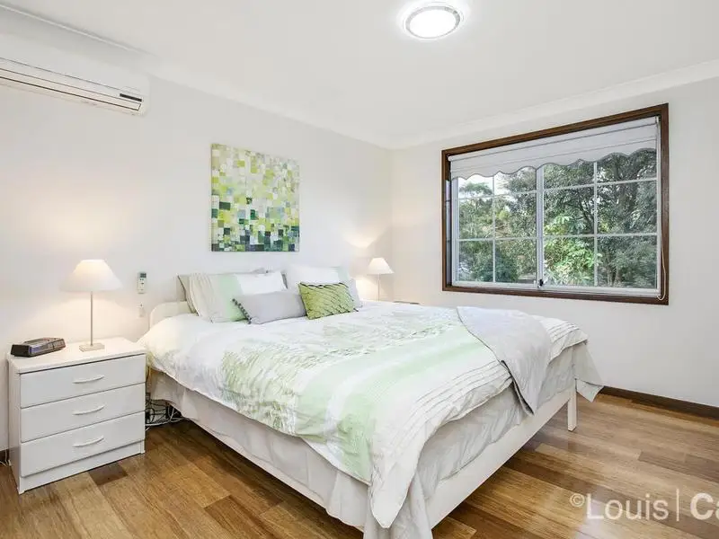 31 Casuarina Drive, Cherrybrook Sold by Louis Carr Real Estate - image 7