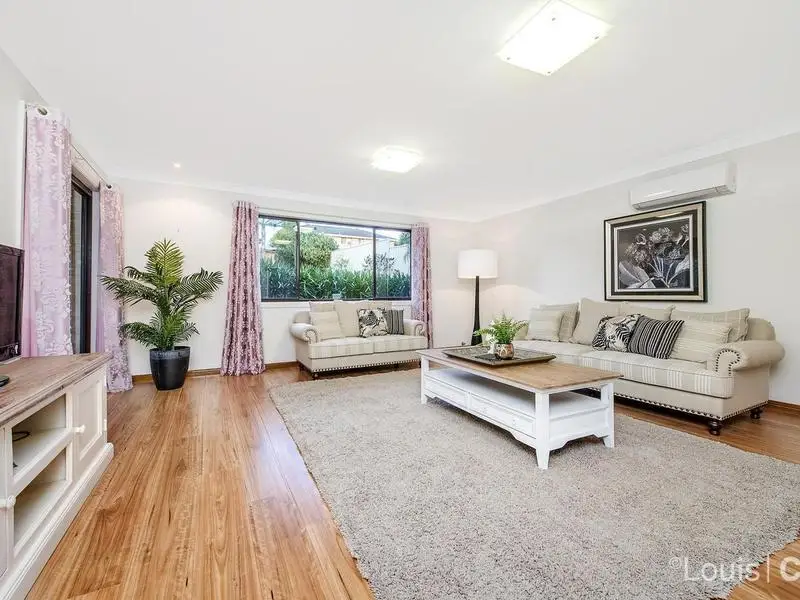 31 Taylor Street, West Pennant Hills Sold by Louis Carr Real Estate - image 2