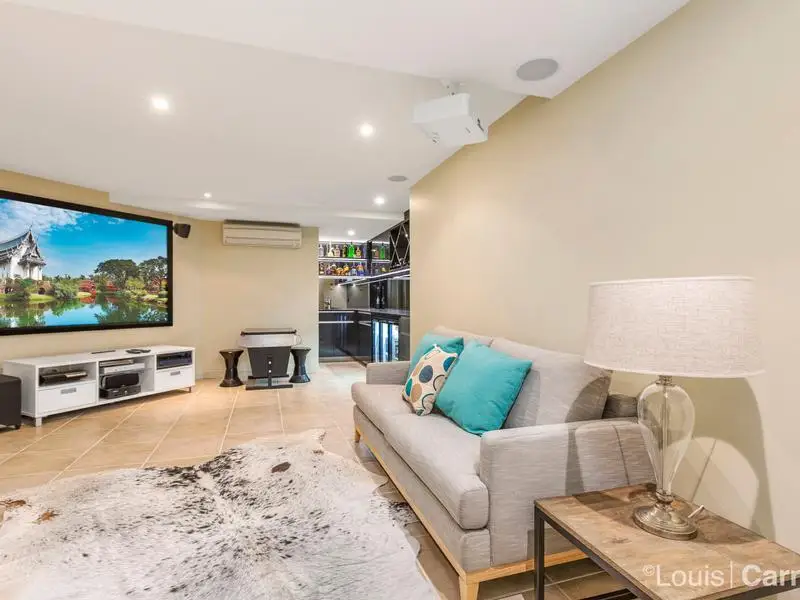 32 Kambah Place, West Pennant Hills Sold by Louis Carr Real Estate - image 6