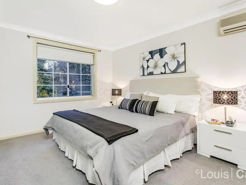 06 Hayley Place, Cherrybrook Sold by Louis Carr Real Estate - image 7