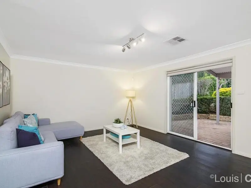 11 Southwood Place, West Pennant Hills Sold by Louis Carr Real Estate - image 7