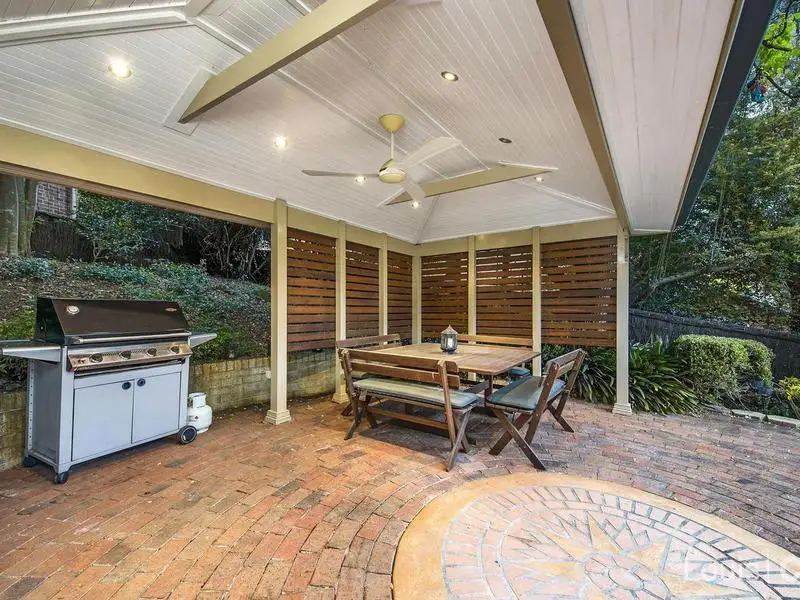 5 Brolga Way, West Pennant Hills Sold by Louis Carr Real Estate - image 4