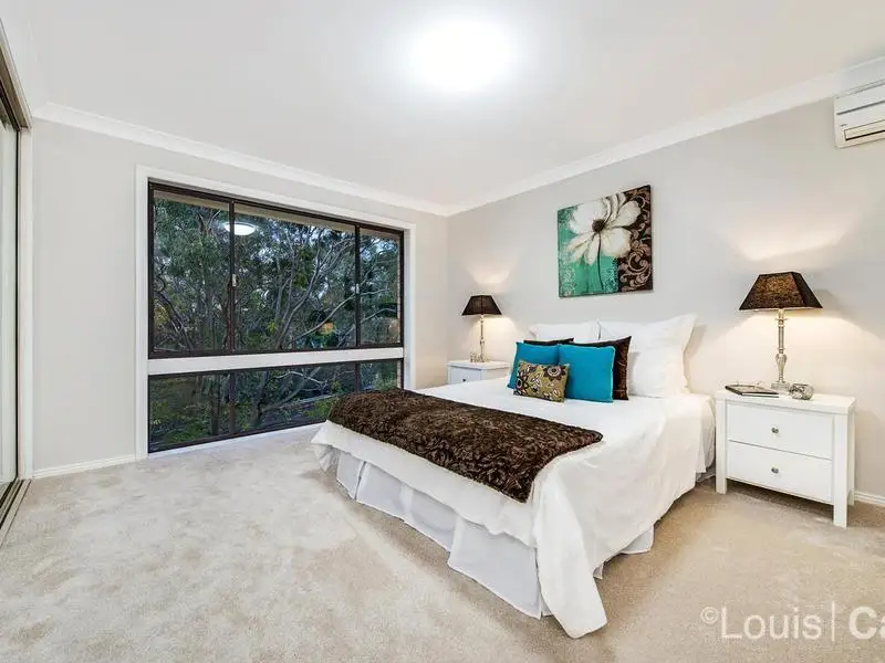 66 Kentia Parade, Cherrybrook Sold by Louis Carr Real Estate - image 6