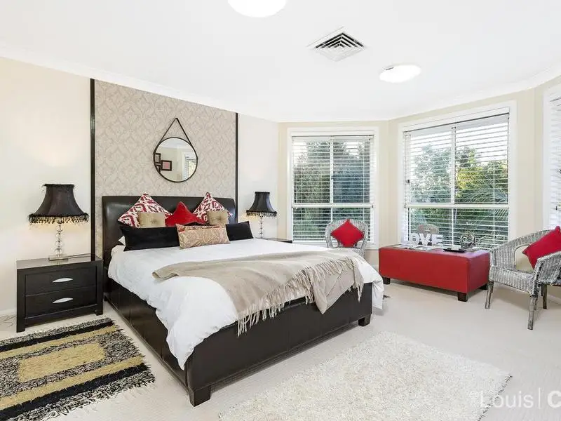 94 Coonara Avenue, West Pennant Hills Sold by Louis Carr Real Estate - image 7