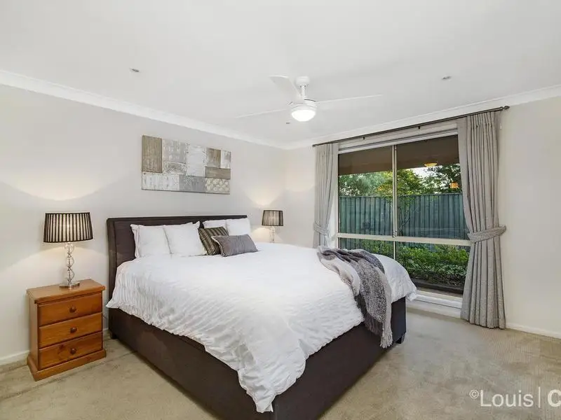 114 Highs Road, West Pennant Hills Sold by Louis Carr Real Estate - image 6