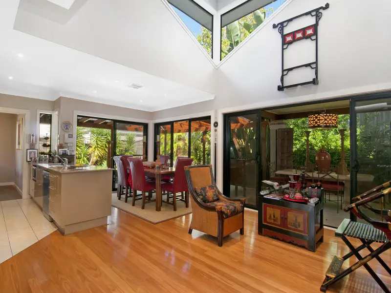 11 Oliver Way, Cherrybrook Sold by Louis Carr Real Estate - image 3