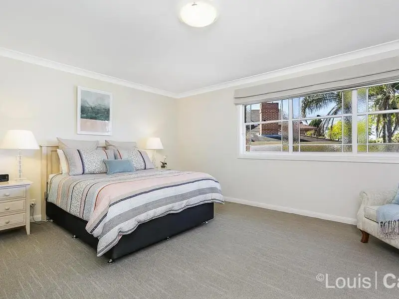 10 Boxwood Place, Cherrybrook Sold by Louis Carr Real Estate - image 6