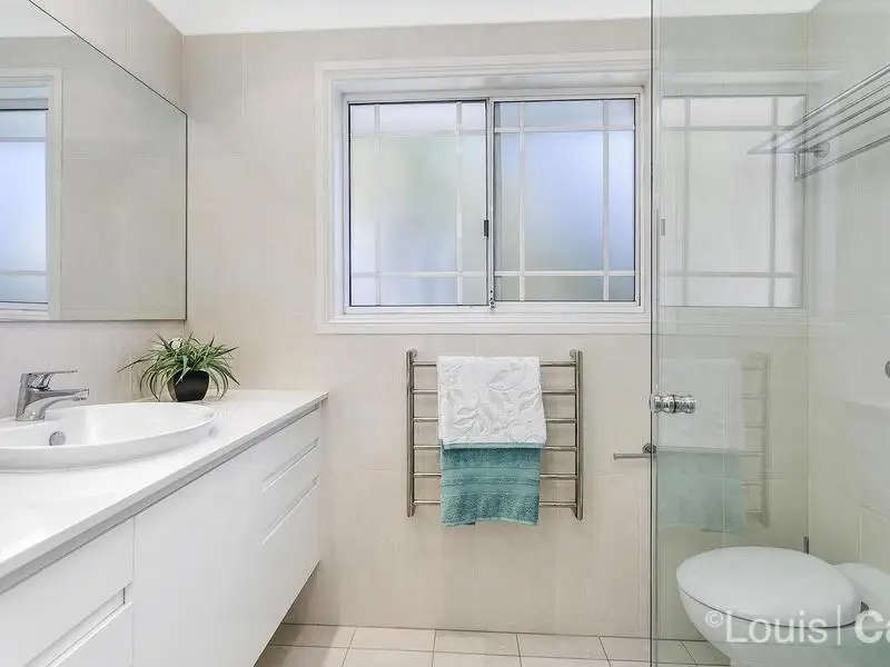 10 Boxwood Place, Cherrybrook Sold by Louis Carr Real Estate - image 7