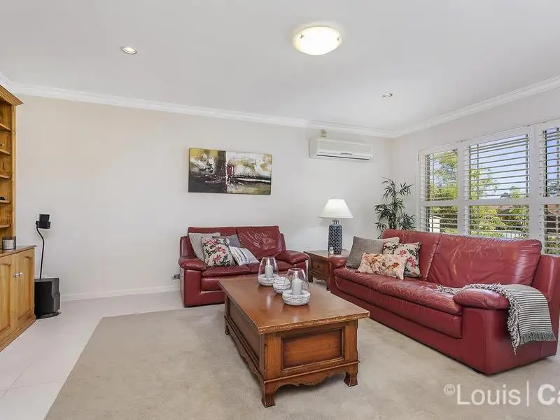 10 Boxwood Place, Cherrybrook Sold by Louis Carr Real Estate - image 5